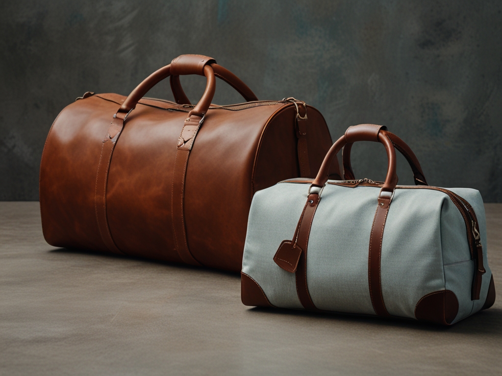 Default_Travel_Bags_1