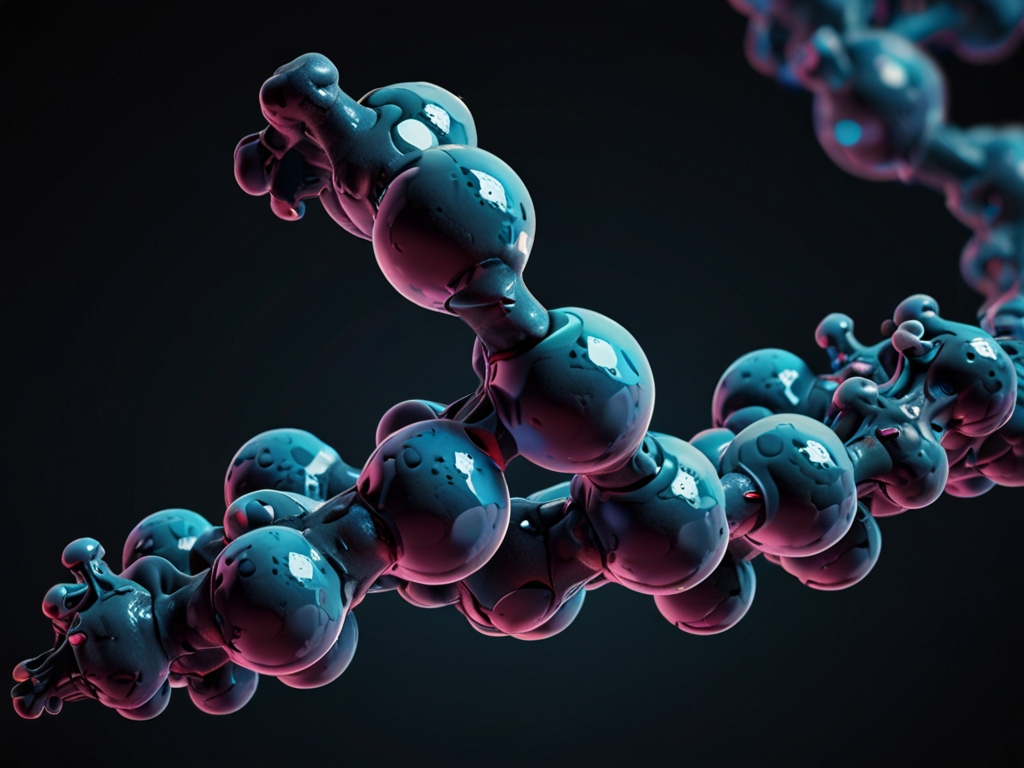 Default_Trimethoprim_2
