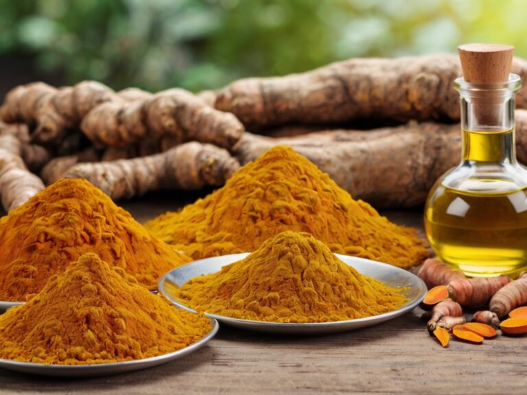 Default_Turmeric_Oil_Processing_0 (1)