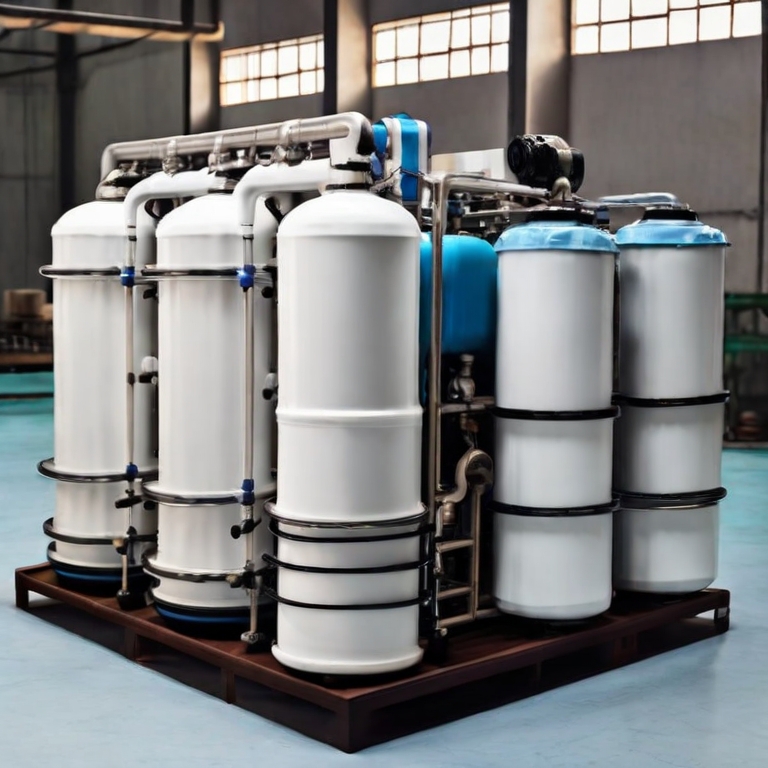 Default_Water_Purifier_Manufacturing_0