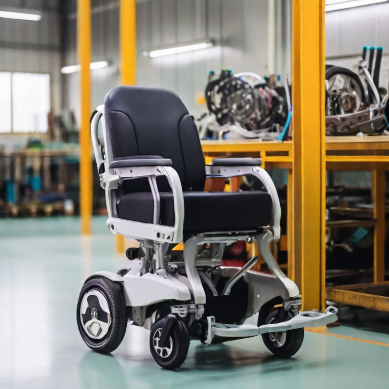 Default_Wheelchair_Manufacturing_0
