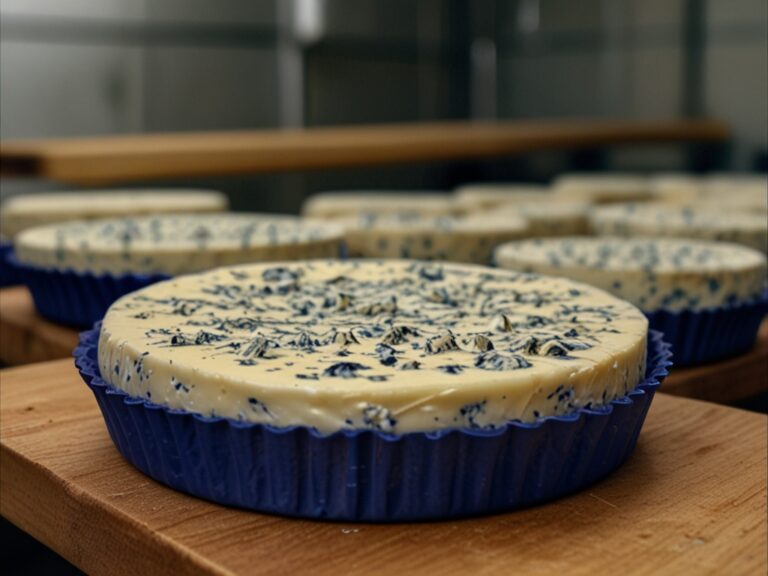 Default_blue_cheese_Manufacturing_0 (1)