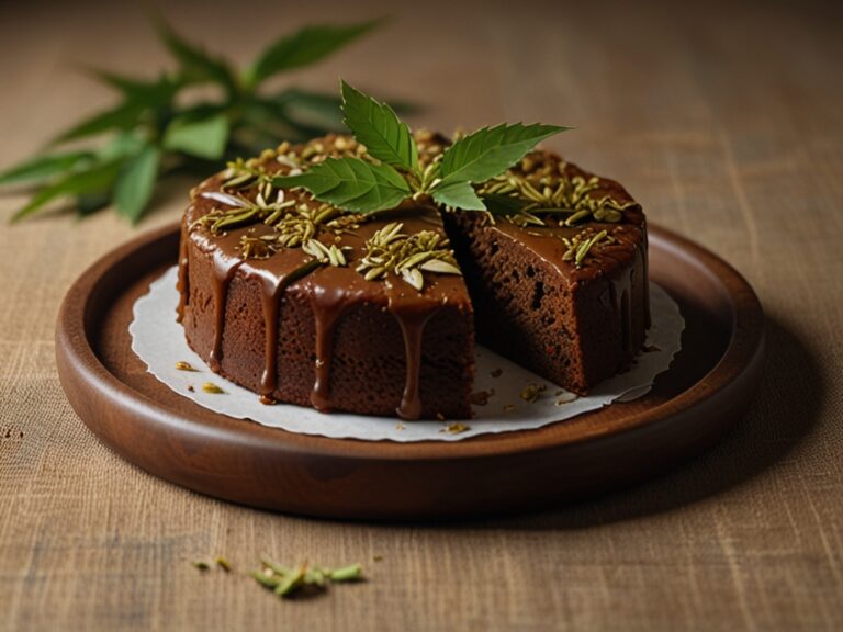 Default_neem_cake_0 (1)
