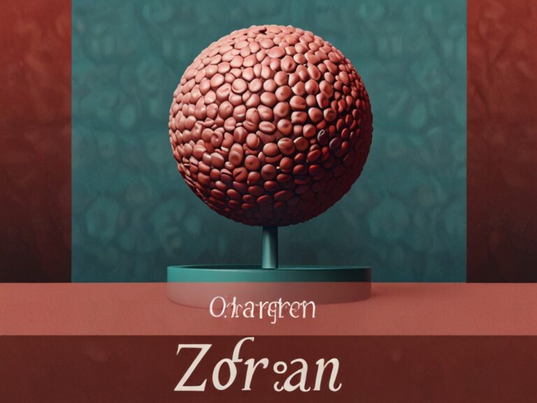 Default_ondansetron_zofran_0 (2)