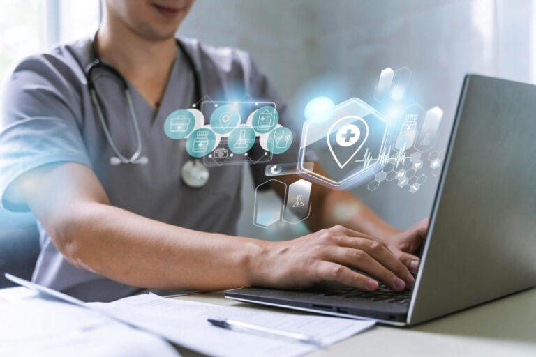 Japan Healthcare CRM Market 1