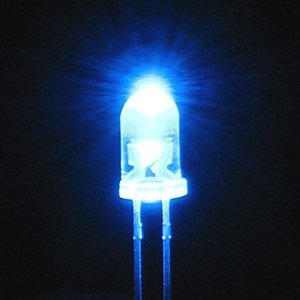 Japan High-Brightness LED Market 1
