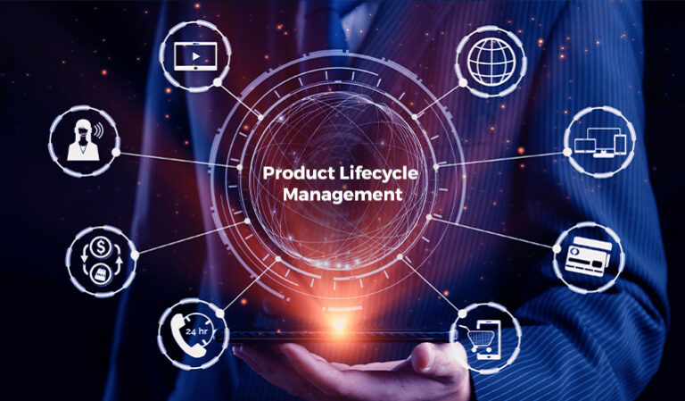 日本の製品ライフサイクル管理ソフトウェア市場規模