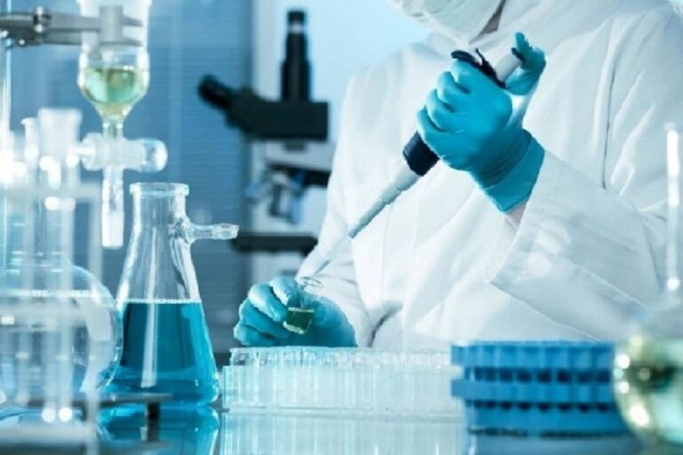 メチオナル生産コスト分析