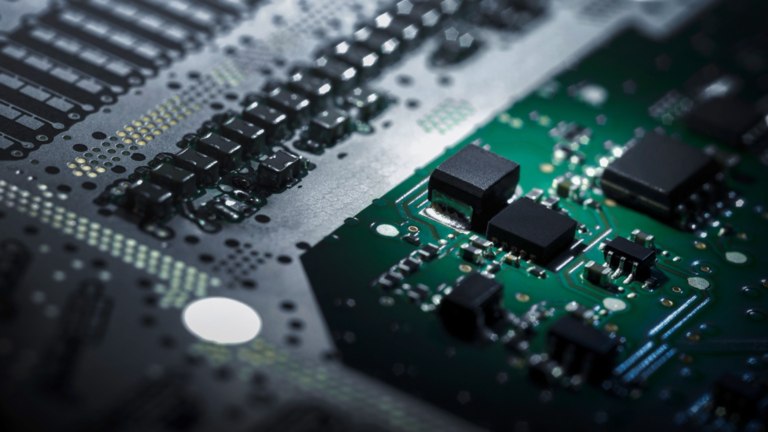 データコンバータ市場