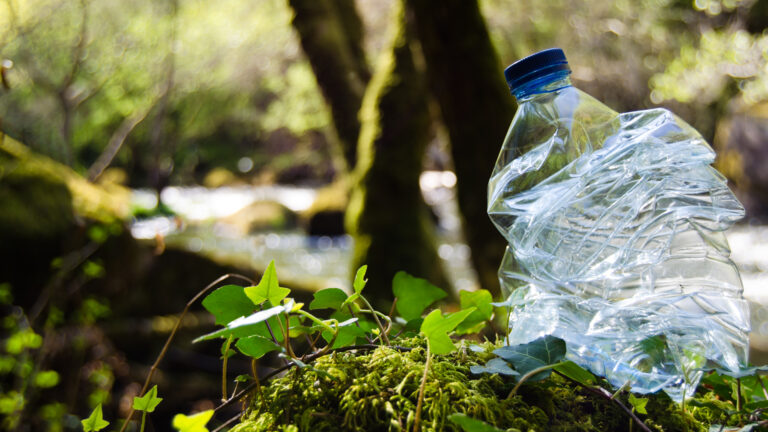 Japan Bioplastics
