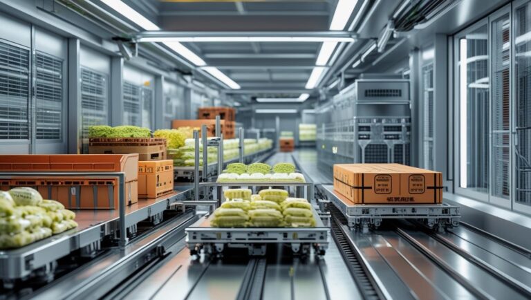 Japan Cold Chain Equipment Market