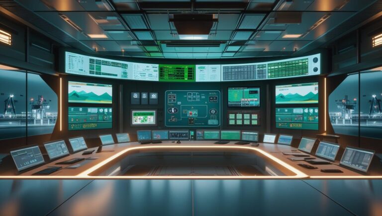 Japan Critical Infrastructure Protection Market