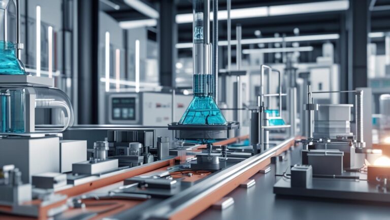 japan acetonitrile market (2)