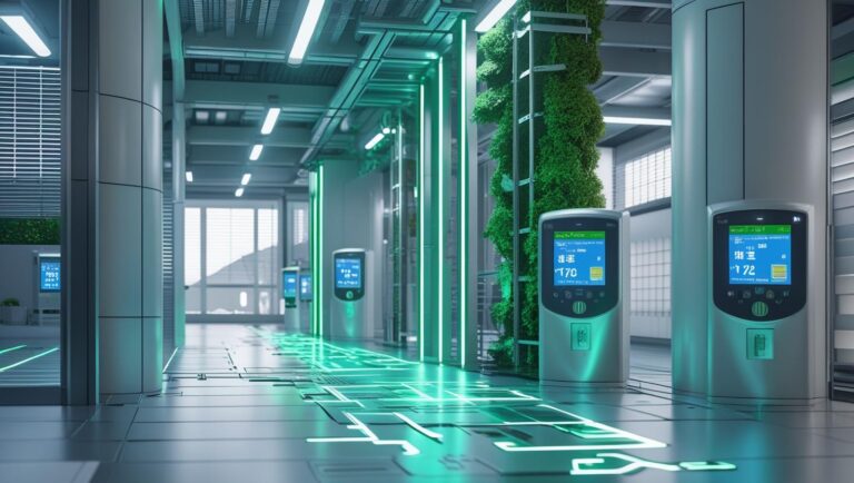 japan smart meters market
