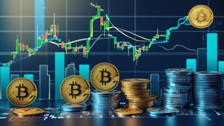 Japan Cryptocurrency Market 2