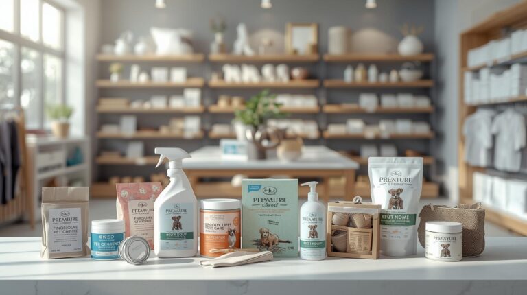 Japan Pet Care Products Market
