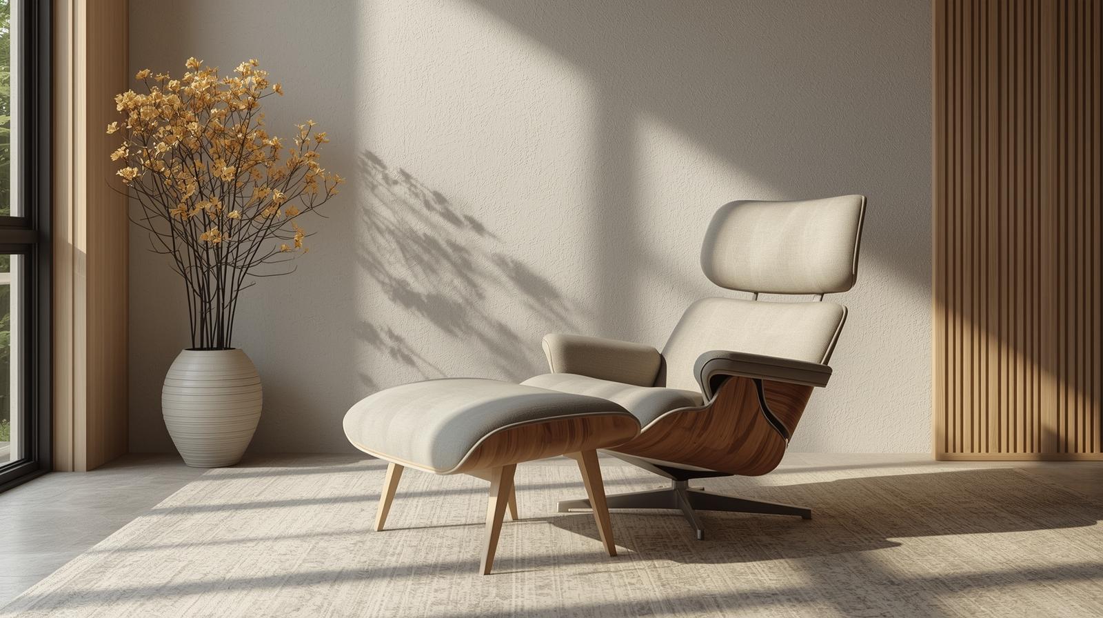 Japan Reclining Chair Market