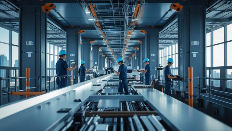 Japan Structural Health Monitoring Market
