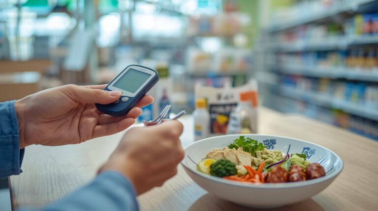 Japan diabetes drug market