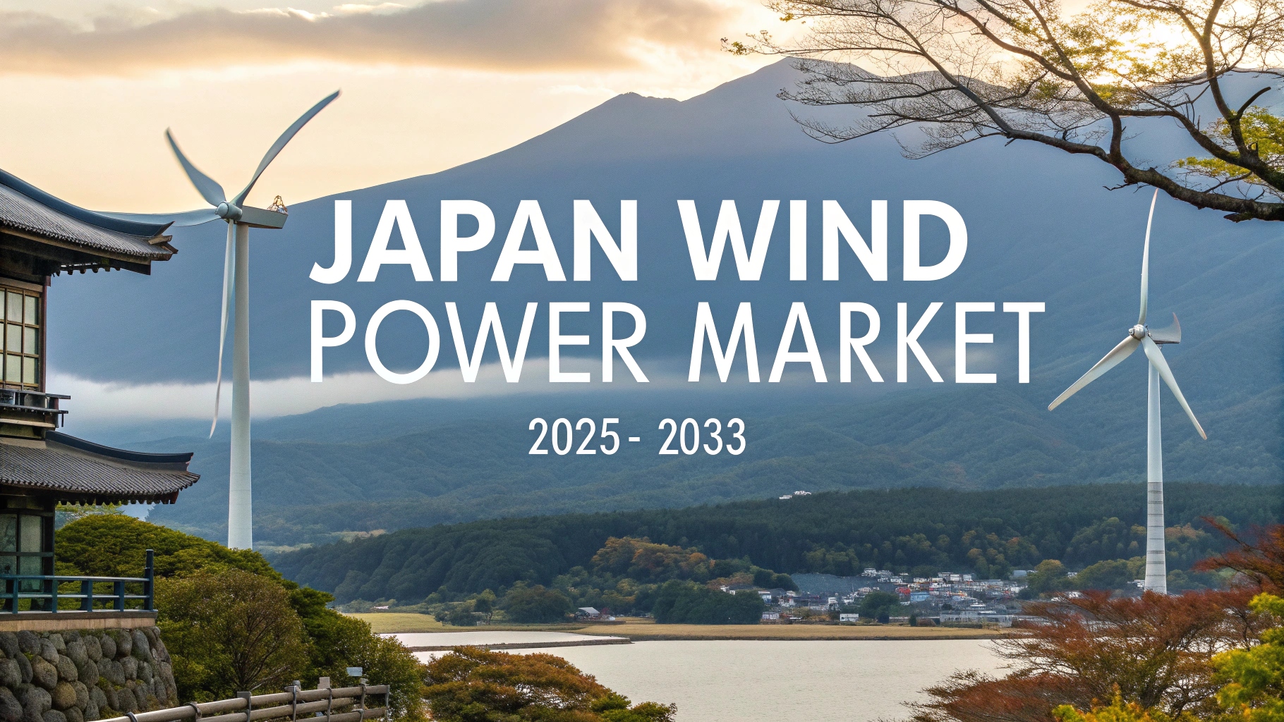 create-an-image-for-thumbnail-for-this-keyword--ja