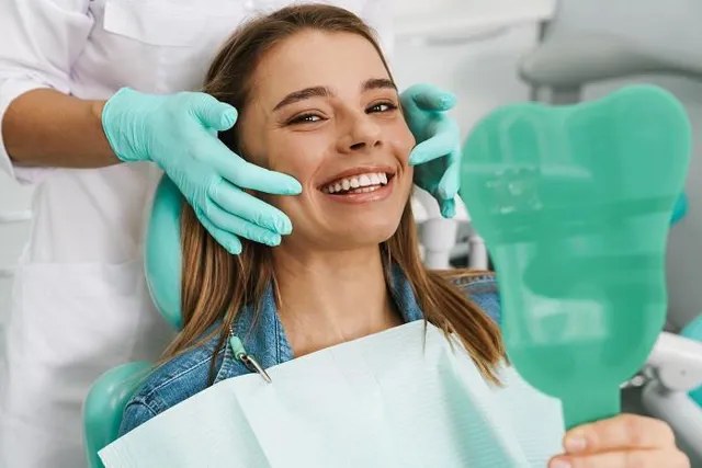 Japan Oral Care Market