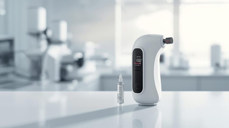japan autoinjector market