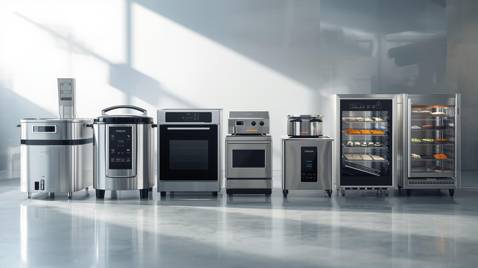 japan food service equipment market (3)