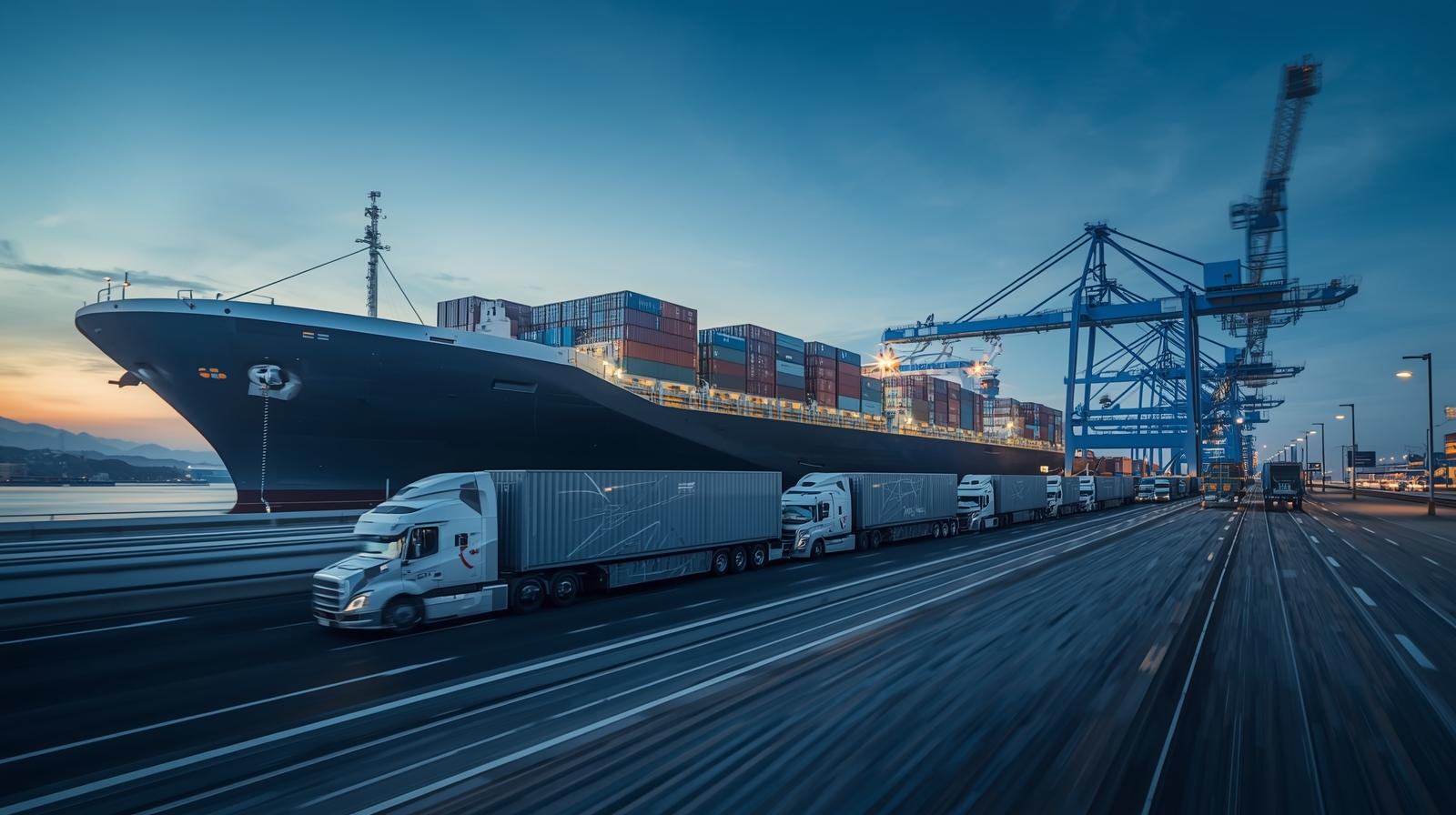 japan freight logistics market (3)