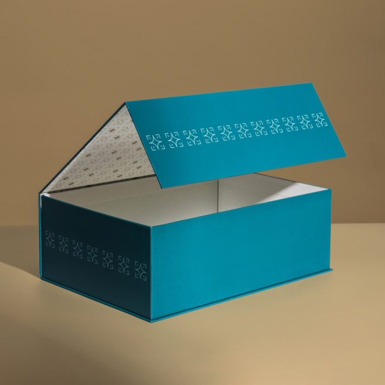 sb