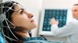 Japan Neurology Devices Market