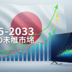 日本のテレビ市場.316Z