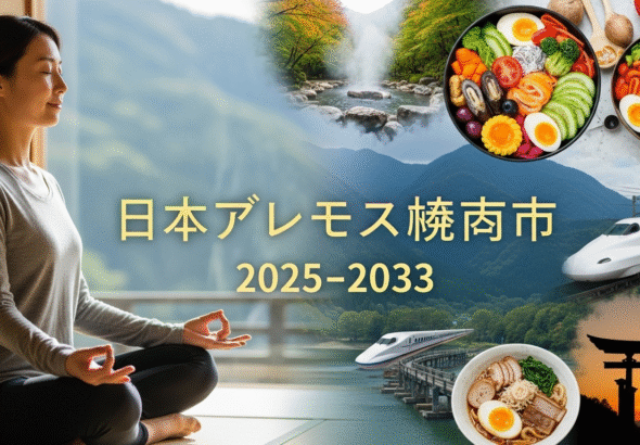 日本ウェルネスツーリズム市場.879Z