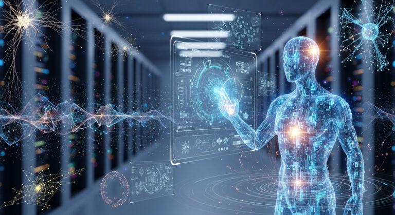 Japan Artificial Intelligence Market.505Z