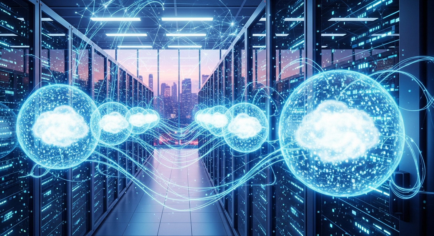 Japan Cloud Storage Market.754Z