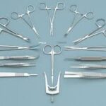 日本の一般外科用機器市場