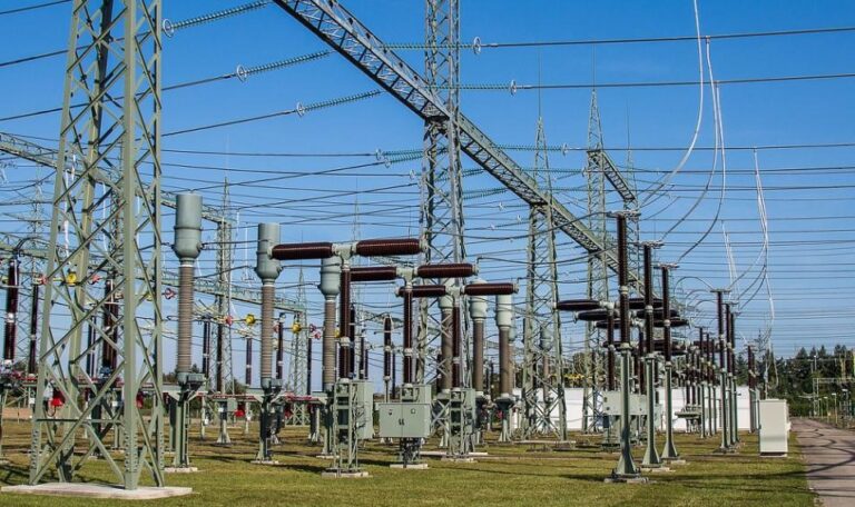 Japan High Voltage Direct Current (HVDC) Transmission System Market