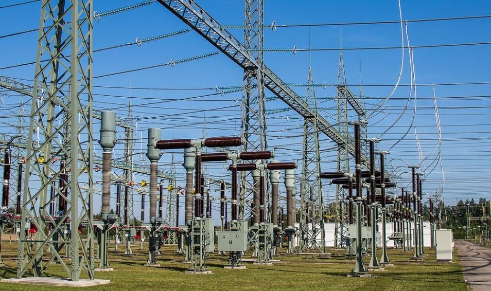 Japan High Voltage Direct Current (HVDC) Transmission System Market