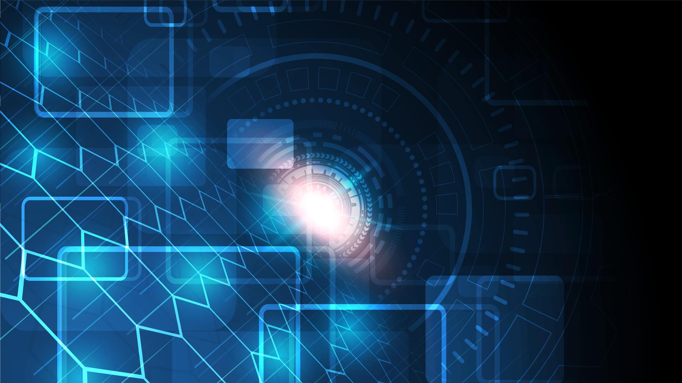 Japan In-Memory Computing Market