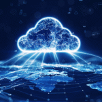 日本の通信クラウド市場