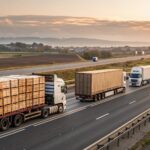 freight-transportation-