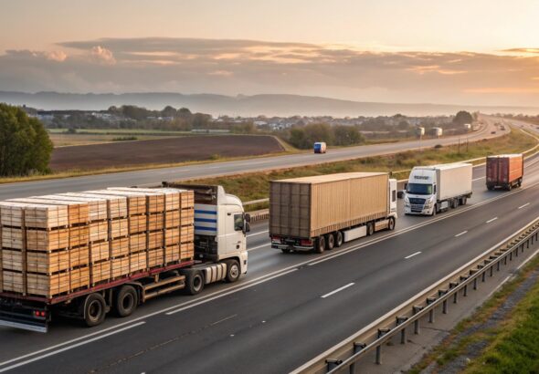 freight-transportation-