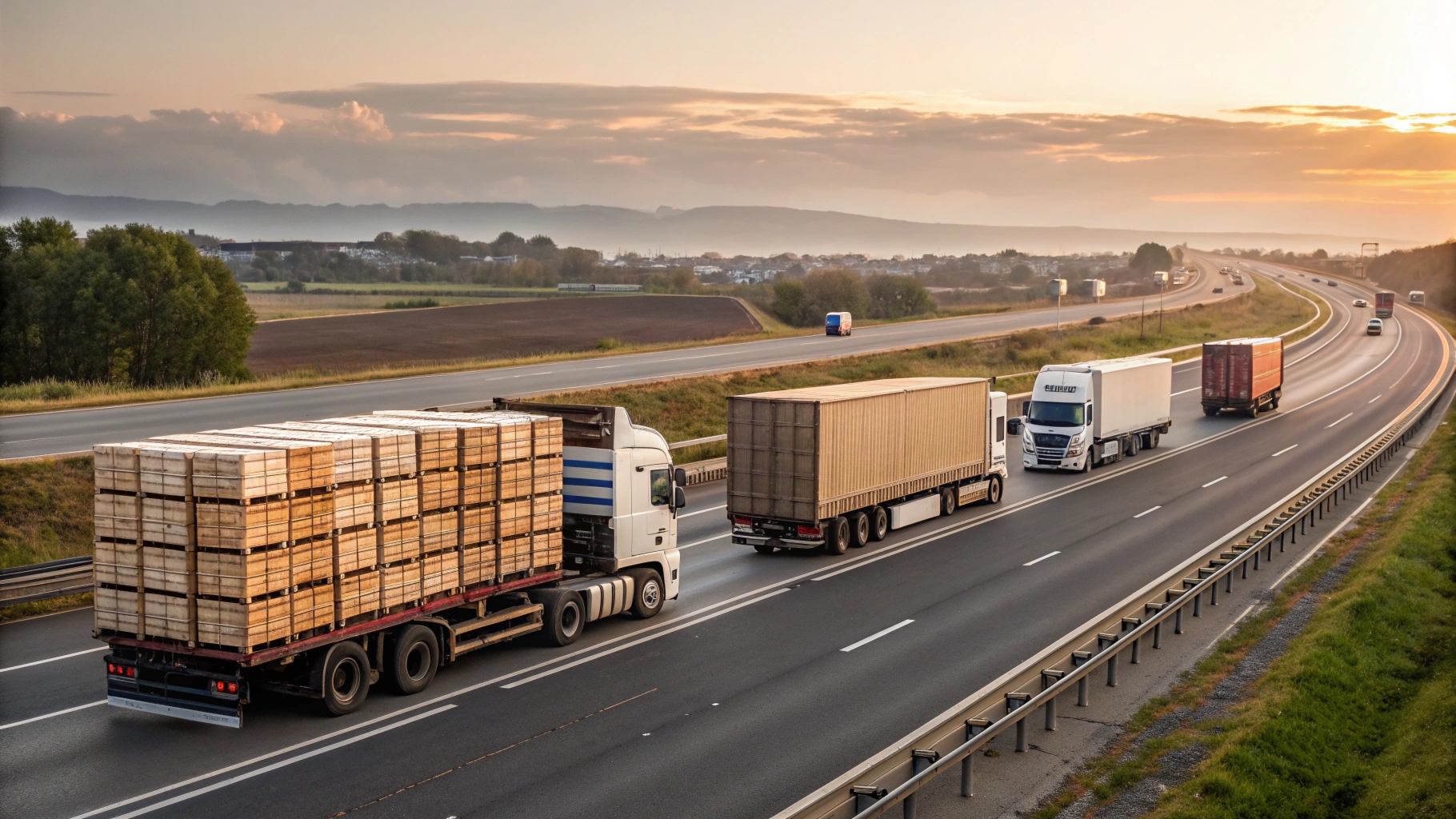 freight-transportation-