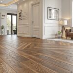 laminated-flooring-