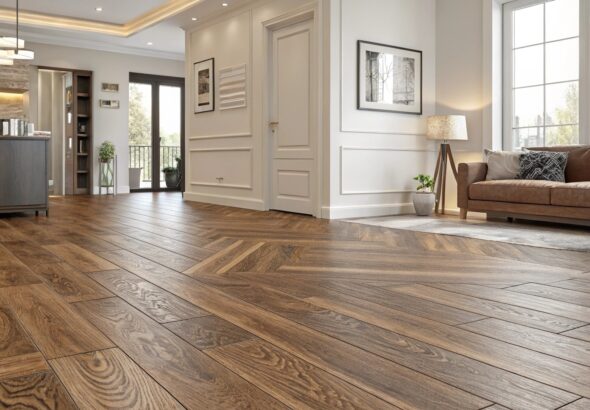 laminated-flooring-