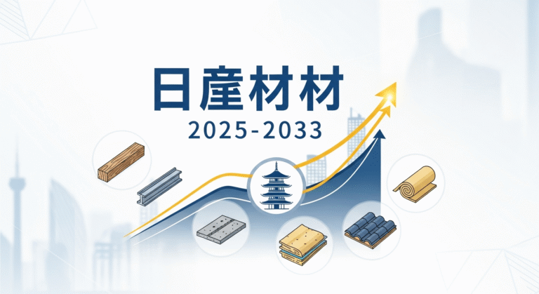 日本の建材市場.032Z