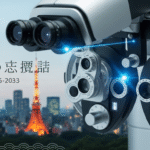 日本の眼科用レーザー市場 3.585Z