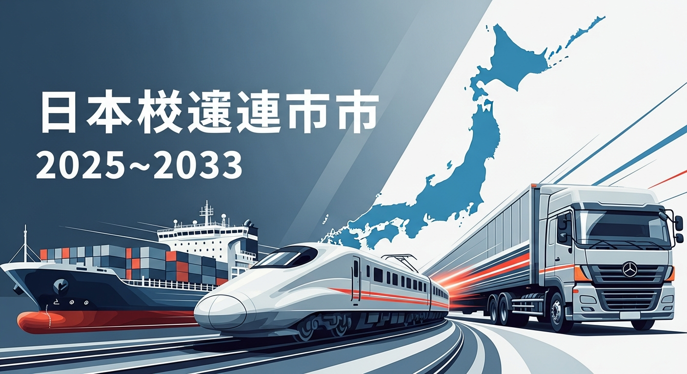 日本の貨物輸送市場.791Z