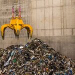 日本の廃棄物エネルギー市場