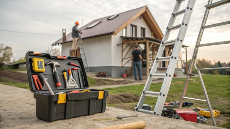 home-improvement-services