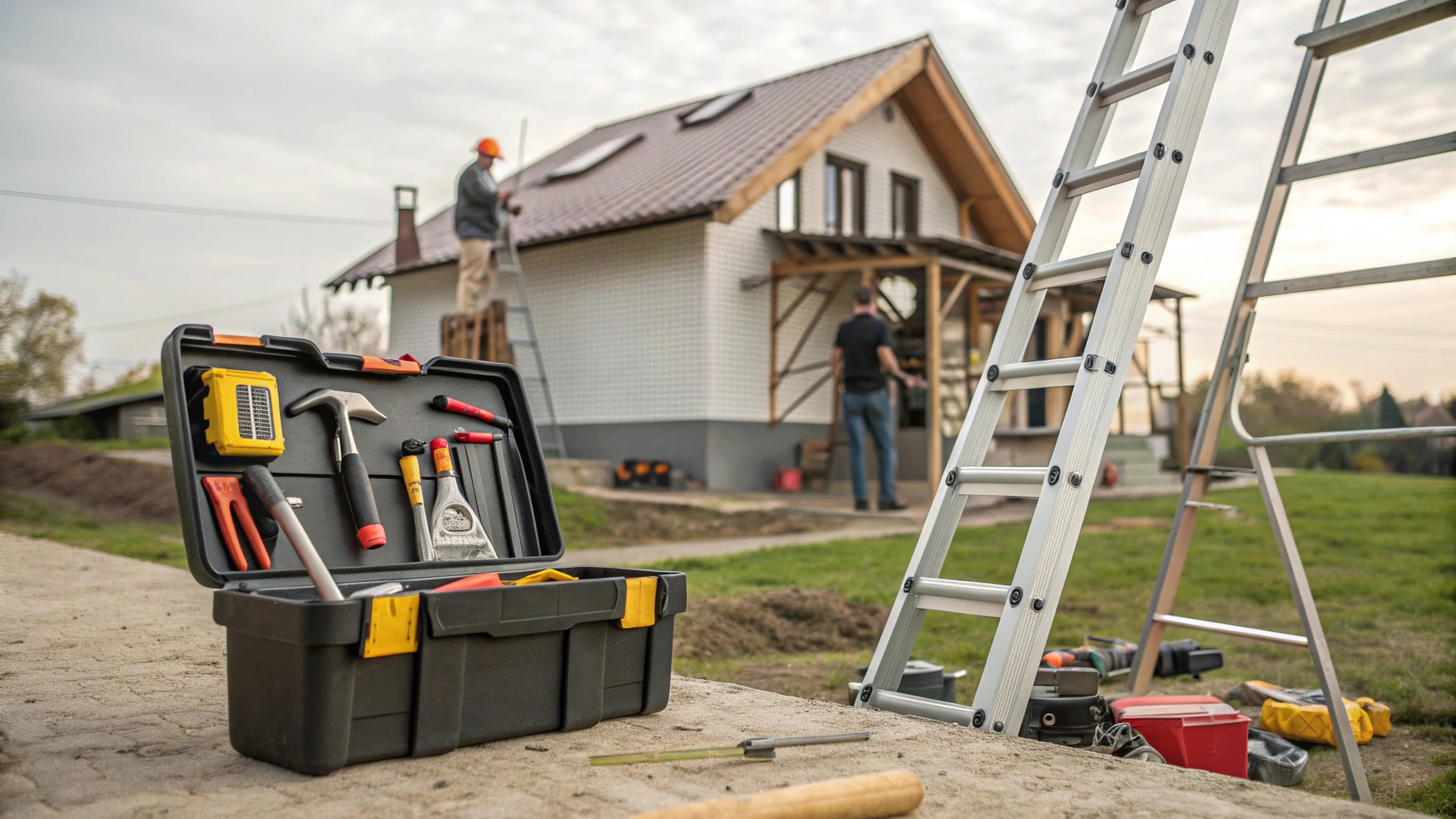 home-improvement-services